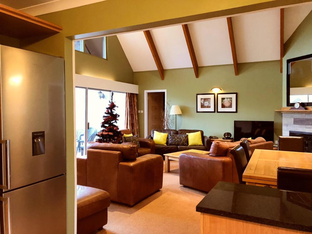 Bed and Breakfast Kilconquhar Castle Estate Pokoj fotografie